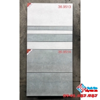 Gạch granite mờ 30x60 prime ốp lát cao cấp