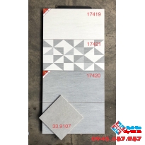 Gạch ốp tường 30x60 men mờ prime cao cấp