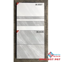 Gạch ốp tường granite 300x600