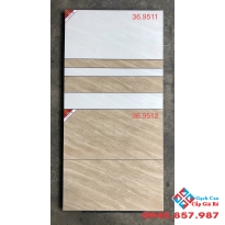 Gạch granite 30x60 cao cấp tại tphcm