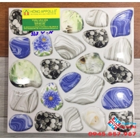 Gạch 30x30 lót sàn nước rẻ nhất