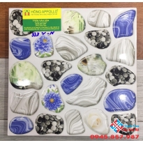 Gạch 30x30 lót sàn nước rẻ nhất