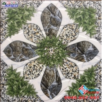 Giá gạch lát sân 40x40 giá rẻ