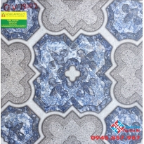 Gạch sân vườn giá rẻ 50x50 tại miền tây