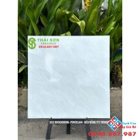 Gạch ốp lát bóng kiếng 80x80 hàng loại 1 giá rẻ nhất