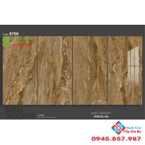 Gạch lát nền 80x160 bóng kiếng tasa cao cấp