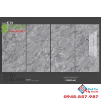 Gạch lát nền vân đá xám 80x160 bóng kiếng tasa