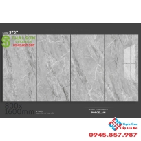Gạch lát nền tasa 80x160 bóng kiếng cao cấp Gò Vấp
