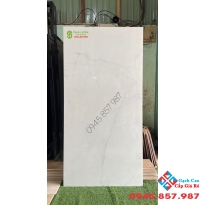 Gạch ốp tường tây ban nha 75x150 cao cấp hcm