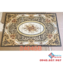 Gạch thảm 160x240 giá rẻ