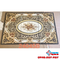 Gạch thảm 160x240 giá rẻ
