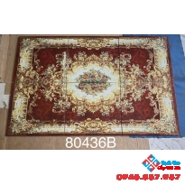 Gạch thảm 80x80