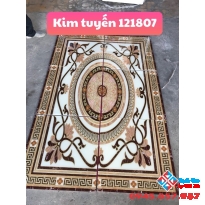 Gạch thảm nhập khẩu cao cấp