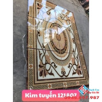 Gạch thảm giá rẻ tại vĩnh long