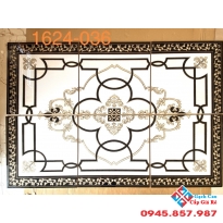 những mẫu gạch thảm đẹp