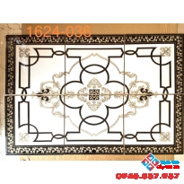 những mẫu gạch thảm đẹp