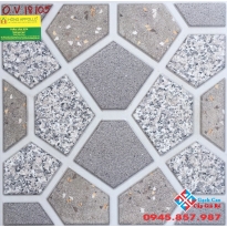 Gạch sân vườn 50x50 tồn kho giá rẻ