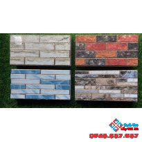 Gạch trang trí cao cấp 15x30 trung quốc
