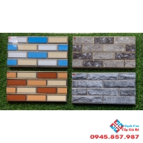 Gạch trang trí 15x30