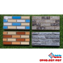 Gạch trang trí 15x30