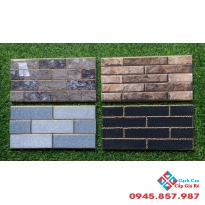 Gạch trang trí 15x30 nhập khẩu cao cấp
