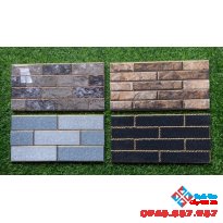 Gạch trang trí 15x30 nhập khẩu cao cấp