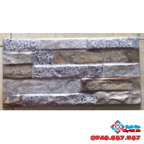 Gạch trang trí giá rẻ 20x40