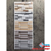 Gạch trang trí 20x40 đẹp nhất giá rẻ