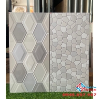 Gạch trang trí trung quốc 30x60 cao cấp