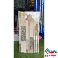 Gạch khắc kim trung quốc khắc kim siêu bóng 30x60 cao cấp
