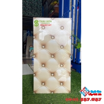 Gạch trang trí 300x600 nhập khẩu đá ép kiếng cao cấp Tân Bình