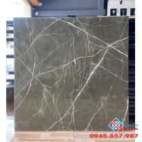 Gạch cao cấp trung quốc 100x100 mới nhất