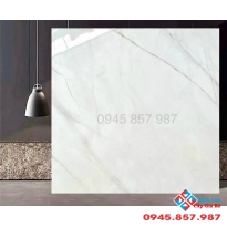 Giá gạch lát nền 120x120 bóng kiếng trung quốc