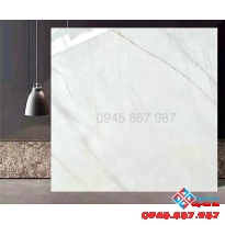 Giá gạch lát nền 120x120 bóng kiếng trung quốc