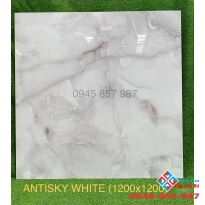 Gạch cao cấp trung quốc 1200x1200 bóng kiếng