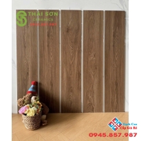 Gạch giả gỗ trung quốc 20x100