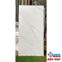 Gạch ốp tường 40x80 trung quốc cao cấp hcm