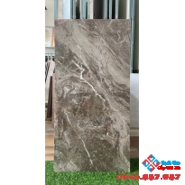 Gạch ốp tường trung quốc 40x80 mới nhất
