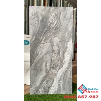 Gạch dán tường 40x80 khắc kim trung quốc