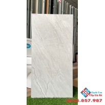 Gạch cao cấp nhập khẩu 40x80 ốp tường