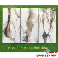 Gạch ánh kim trung quốc 600x1200