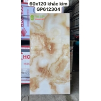Địa chỉ kho gạch lát nền khổ lớn khắc kim 60x120 cao cấp hcm