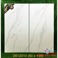 Gạch lát nền 60x120 trung quốc bóng kiếng