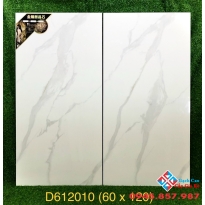Gạch lát nền 60x120 trung quốc bóng kiếng