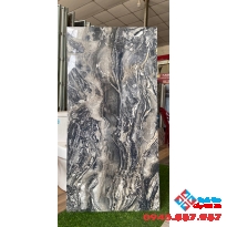 Gạch cao cấp khổ lớn 60x120 bóng kiếng