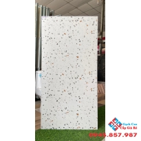 Gạch trung quốc 60x120 lát nền mờ