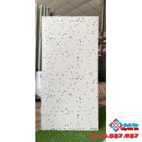 Gạch trung quốc 60x120 lát nền mờ