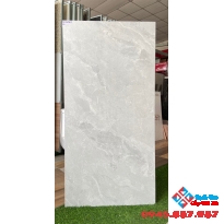 Gạch 60x120 trung quốc đá mờ