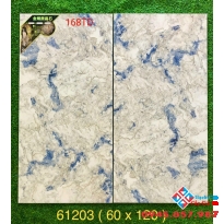 Gạch 60x120 trung quốc bóng kiếng