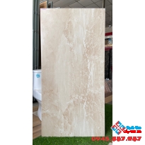 Gạch lát nền 60x120 mờ trung quốc